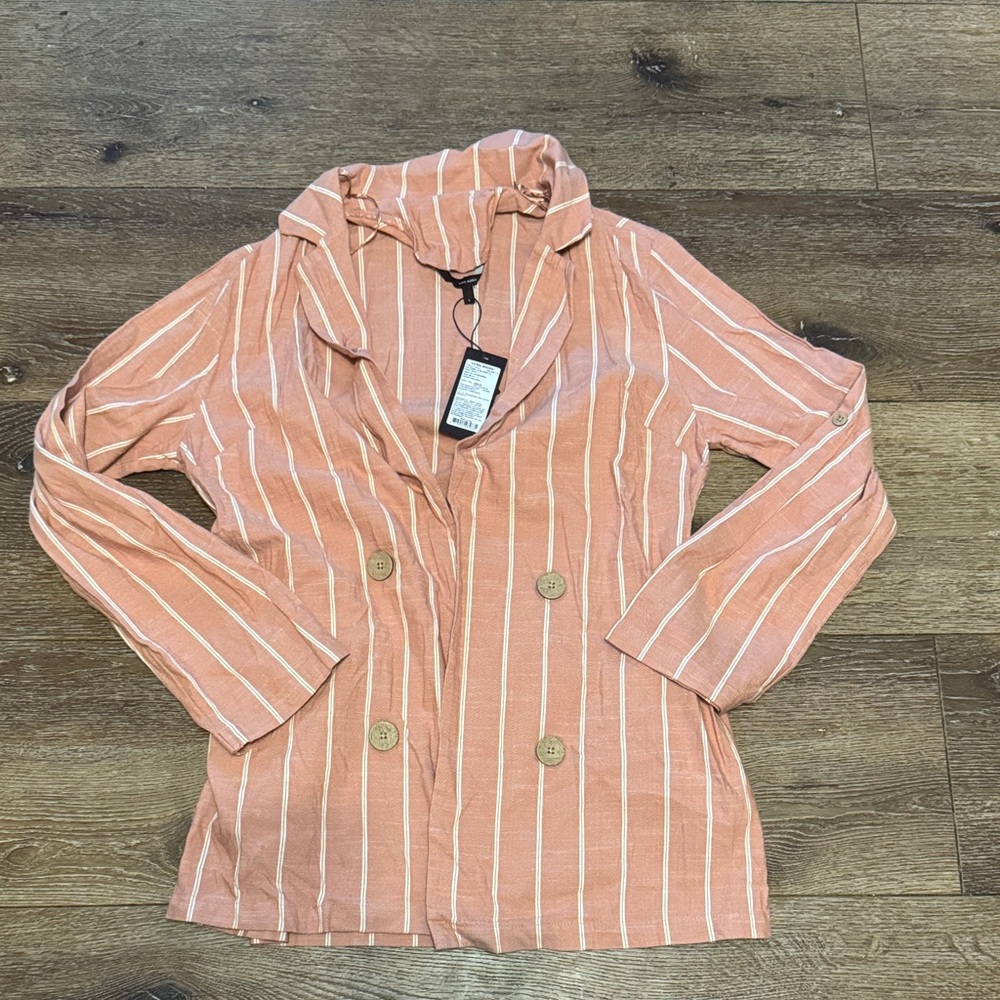 VERO‎ MODA open top large NWT